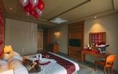 Туры в отель Tasik Villa International Resort