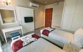 Туры в отель Tasik Villa International Resort
