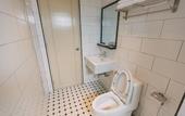 Туры в отель Tasik Villa International Resort