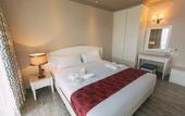 Туры в отель Tasik Villa International Resort