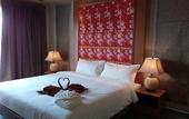 Туры в отель Tasik Villa International Resort