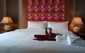 Туры в отель Tasik Villa International Resort
