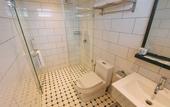 Туры в отель Tasik Villa International Resort