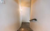 Туры в отель Tasik Villa International Resort