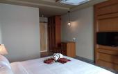 Туры в отель Tasik Villa International Resort