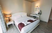 Туры в отель Tasik Villa International Resort