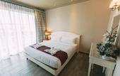 Туры в отель Tasik Villa International Resort