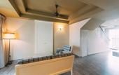 Туры в отель Tasik Villa International Resort