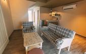 Туры в отель Tasik Villa International Resort