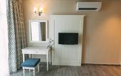 Туры в отель Tasik Villa International Resort