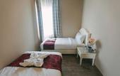 Туры в отель Tasik Villa International Resort