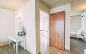 Туры в отель Tasik Villa International Resort