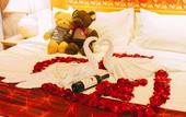 Туры в отель Tasik Villa International Resort