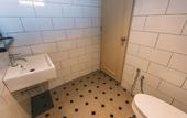 Туры в отель Tasik Villa International Resort