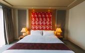 Туры в отель Tasik Villa International Resort