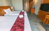 Туры в отель Tasik Villa International Resort