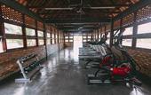 Туры в отель Tasik Villa International Resort