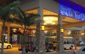 Туры в отель Tasik Villa International Resort