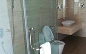 Туры в отель Tasik Villa International Resort