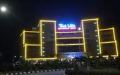 Туры в отель Tasik Villa International Resort
