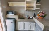 Туры в отель Tasik Villa International Resort