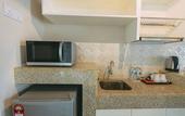 Туры в отель Tasik Villa International Resort