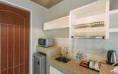 Туры в отель Tasik Villa International Resort
