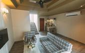 Туры в отель Tasik Villa International Resort