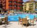 Туры в Kaya Hotel Alanya