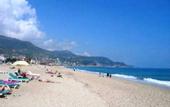 Туры в отель Kaya Hotel Alanya