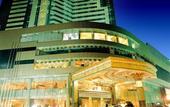 Туры в отель Fortune Days Hotel
