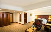 Туры в отель Fortune Days Hotel