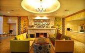 Туры в отель Fortune Days Hotel