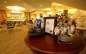 Туры в отель Fortune Days Hotel