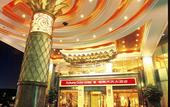 Туры в отель Fortune Days Hotel