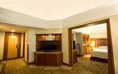 Туры в отель Fortune Days Hotel