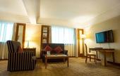 Туры в отель Fortune Days Hotel