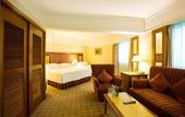 Туры в отель Fortune Days Hotel