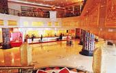 Туры в отель Fortune Days Hotel