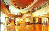 Туры в отель Fortune Days Hotel