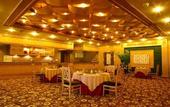 Туры в отель Fortune Days Hotel