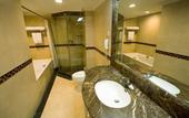 Туры в отель Fortune Days Hotel
