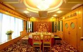 Туры в отель Fortune Days Hotel