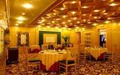 Туры в отель Fortune Days Hotel
