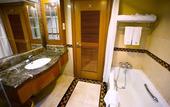 Туры в отель Fortune Days Hotel