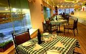 Туры в отель Fortune Days Hotel