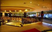 Туры в отель Fortune Days Hotel