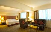 Туры в отель Fortune Days Hotel