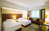 Туры в отель Fortune Days Hotel