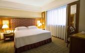 Туры в отель Fortune Days Hotel